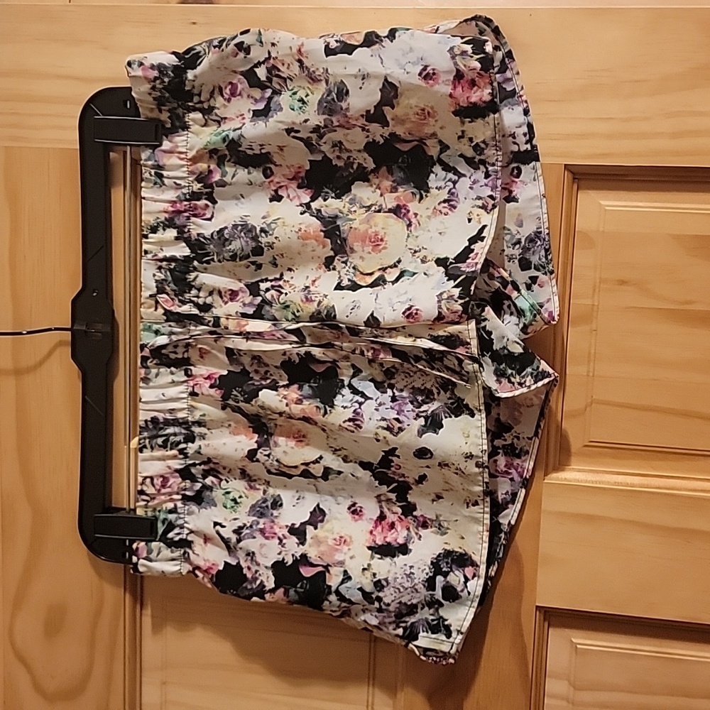 Xhilaration Shorts